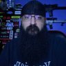 Chris Dominguez's profile picture