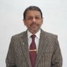 Muhammad Asif Raza 的头像