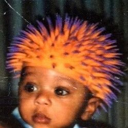 RahimWright8's profile picture
