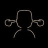 King Zzira🦉's profile picture