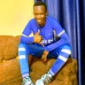 Kakarashid10's profile picture