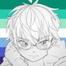Profilbild von 🌌 Olli 🩵