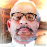 कमलेश पाण्डेय 的头像