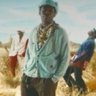 Фото профиля jaden 🇯🇲