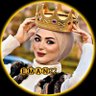 Profilbild von 𝓔𝓶𝓪𝓷