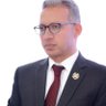 طارق العوضى المحامى 的头像