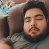 LandArrows's profile picture