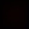 .....'s profile picture