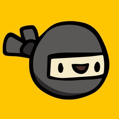 Ninja Squad ($NST)'s profile picture