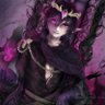 Profilbild von Shard_Nephilim