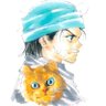 龍神お宮 的头像