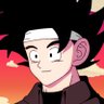 Ryuquency's profile picture