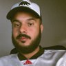 Фото профиля Matheus Dourado