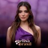 Melisa Pamuk Brasil's profile picture