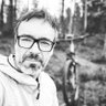 Zoran profil fotoğrafı