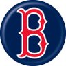 Brian Greer's profile picture