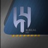 هـلالي 💙's profile picture