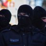 Фото профиля Адам Колосов🇷🇺🇷🇸🇷🇺🇷🇸🇷🇺🇷🇸🇷🇺🇷🇸