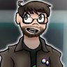Ay-Kriv's profile picture