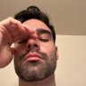 Alejo Herrera C.'s profile picture