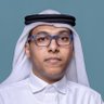 Khaled Alganmi's profile picture