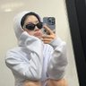 ココモ 的头像