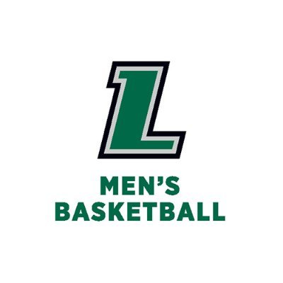 Loyola Men's Basketball's profile picture