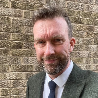 Wright1983Jon's profile picture