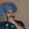 Sardarhamza Jatt 的头像