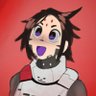 Slightly's profile picture