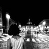 Фото профиля simona taravelli