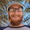 Cory See's profile picture