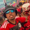 Lucas ᶜʳᶠ profil fotoğrafı