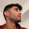 Profilbild von Mirdee🇻🇪