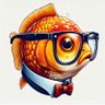 めがね金魚@レトロ雑貨好き's profile picture