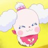 イリー's profile picture