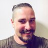 Profilbild von Artjom Lebedev