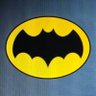 Фото профиля Dull Batarangs
