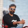 Profilbild von Abhay Kumar Yadav