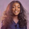 Oluwaseun Awosanya 🌏❤️🌹's profile picture