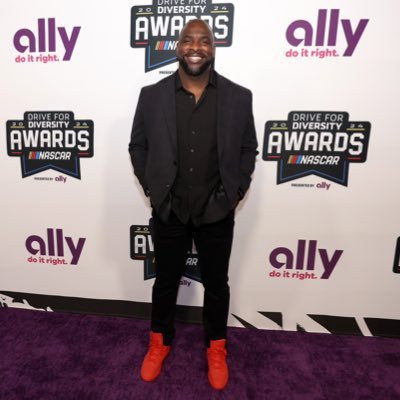 Crushboy31's profile picture