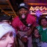 Terrence Phillips's profile picture