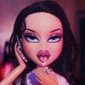 Anonymous BratZ's profile picture