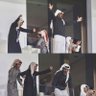 Фото профиля محمد ابوالقاسم