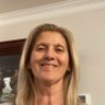 Profilbild von Maria Parnell