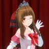 深川いずみKrf@WindArkLeader's profile picture