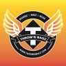 PatriotJedi777 profil fotoğrafı