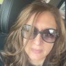 Kaja profil fotoğrafı