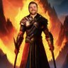 Matt Skraby 的头像