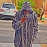 Ac_Bhandz609's profile picture